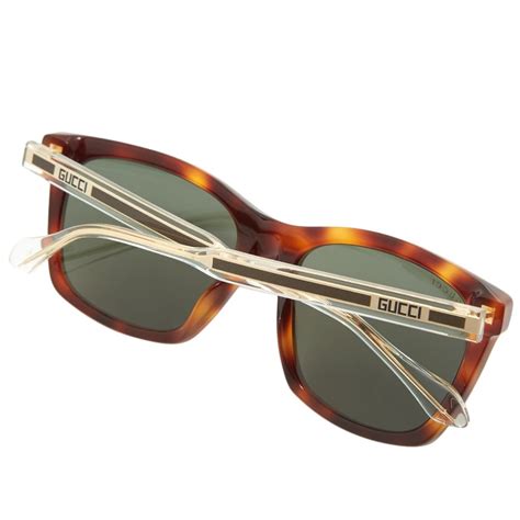 gucci anima decor sunglasses|gucci sunglasses price.